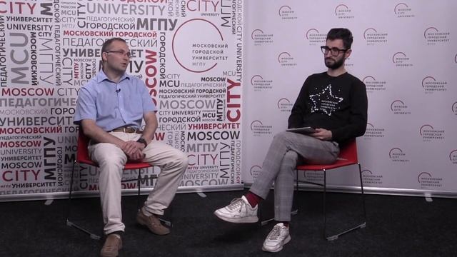 Приёмная кампания 2021: скоро рейтинг