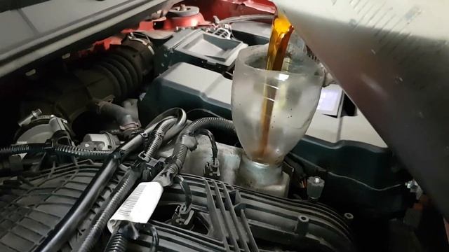 Технический осмотр № 3 для Лады | XRAY | LADA XRAY смотреть онлайн