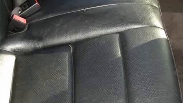 1996 Mercedes-Benz E-Class Used Cars Lancaster, Allentown, H смотреть онлайн