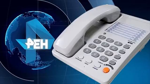 Анатолий Банных - порядочный человек? смотреть онлайн