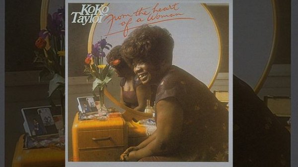 Thanks, But No Thanks