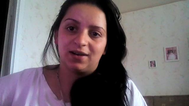 Как заказать пол будущему малышу 100%метод смотреть онлайн