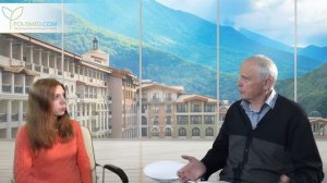 Формы и стадии гидраденита. Рецидив гидраденита. Суппуративный гидраденит