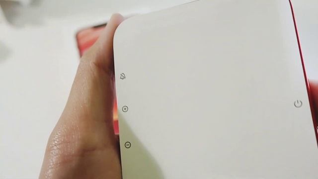 iPhone 12 unboxing (first impression)!!! (PRODUCT RED) смотреть онлайн