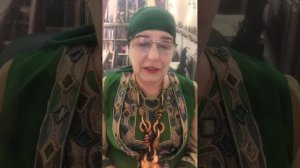 Как заставить человека сделать то что вы хотите