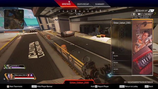 В мире животных APEX 2.0 смотреть онлайн