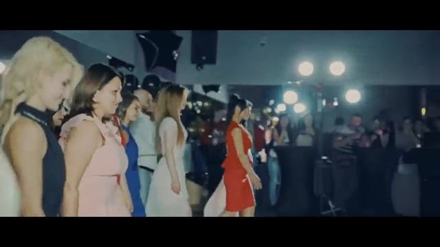 ALEX FITNESS Москва, фитнес центр открытие зала смотреть онлайн