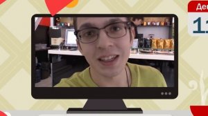 КАК ОТКРЫТЬ МЯСНОЙ МАГАЗИН ЗА 21 ДЕНЬ? Пошаговое руководство / МЯСНАЯ ШКОЛА