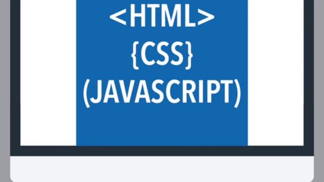 FREE ONLINE COURSES CSS HTML JAVASCRIPT AND PYTHON,#ITSOURTIME #FREECOURSES #CSS #HTML #PYTHON #JS смотреть онлайн