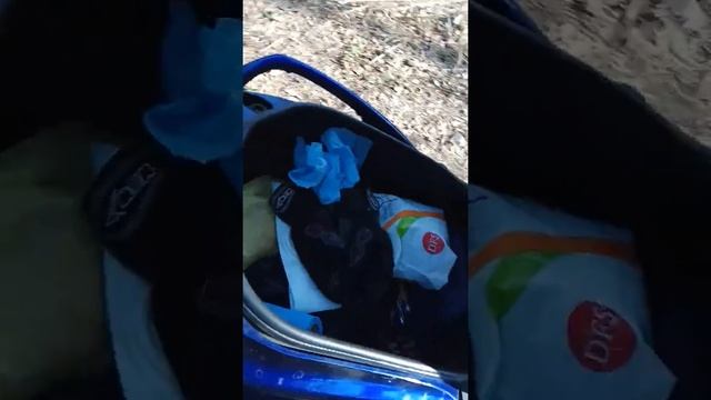 Сузуки Бургман 650 смотреть онлайн