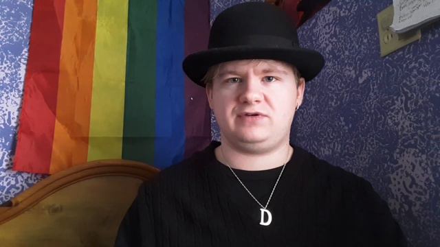 The Vampyre: A Tale by John William Polidori Short Story Review, E.D. Lewis Reviews #booktube смотреть онлайн