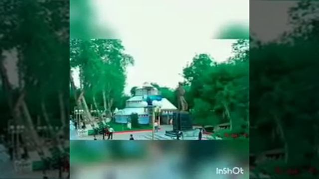 Город ош смотреть онлайн