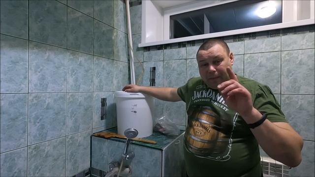 «БиТурбо 48» от Хмельного Эксперта смотреть онлайн