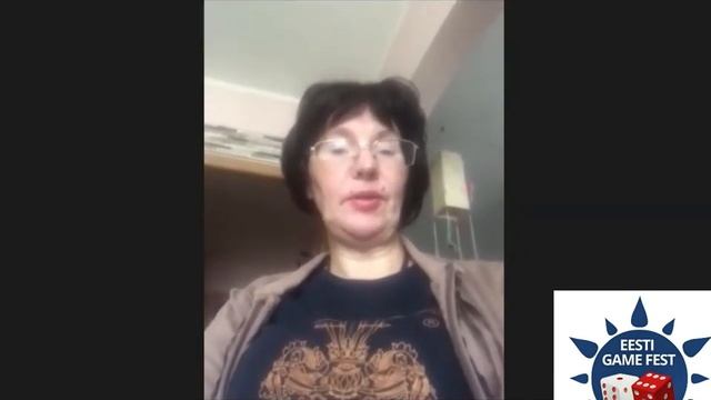 Менять ли фамилию после развода смотреть онлайн