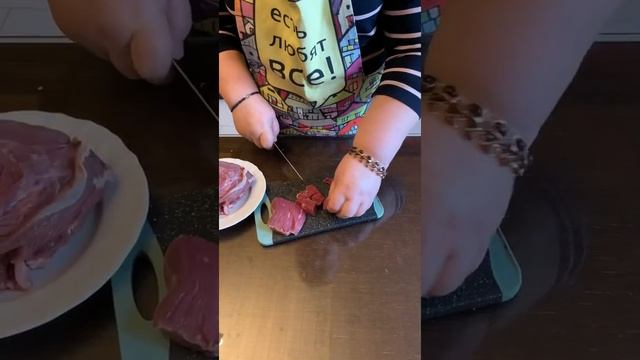 Уборка для здоровья