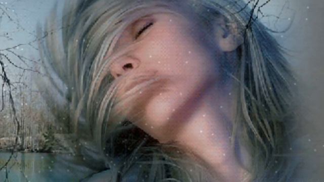 _Танец души _ исп И. Куп. смотреть онлайн