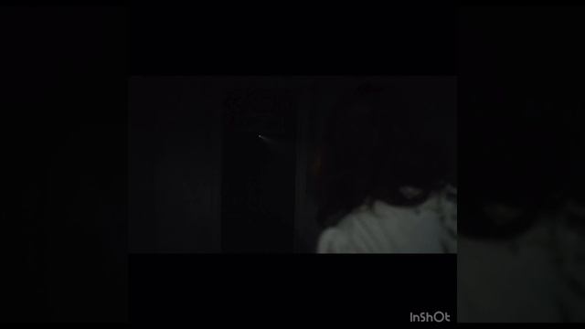 Пpоклятиe: Пpизpаки дома Боpли. смотреть онлайн