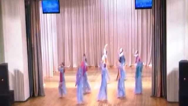 любовь есть... смотреть онлайн