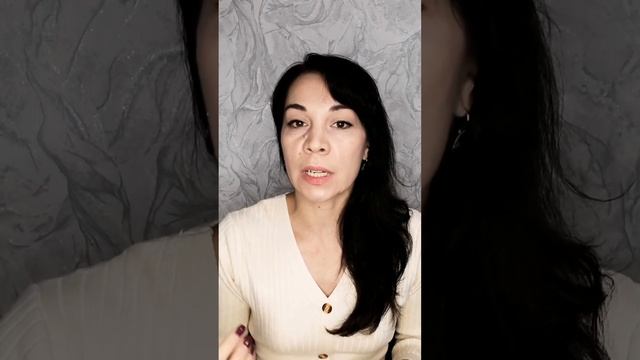 ДИАГНОЗ ВСД - ЧТО ОН ЗНАЧИТ ? смотреть онлайн