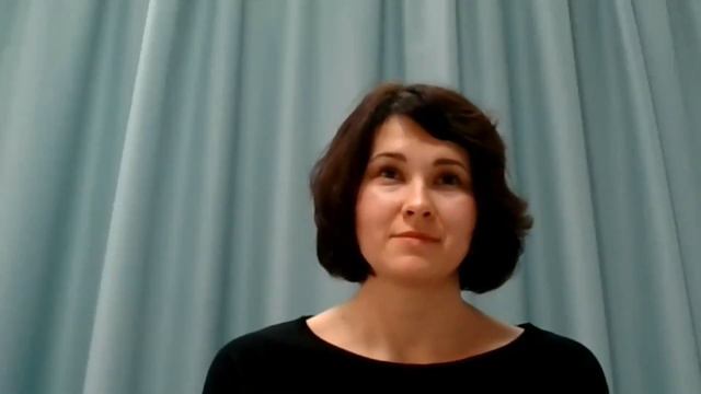 Разделяй и властвуй ИЛИ Интегрируй себя в целое. Чему следуешь ты? смотреть онлайн