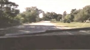 12 НАСТОЯЩИХ ОБОРОТНЕЙ СНЯТЫХ НА КАМЕРУ