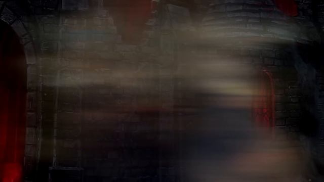 Деймон Таргариен и Дом Дракона: 1 Сезон Разбор Игра Престолов смотреть онлайн