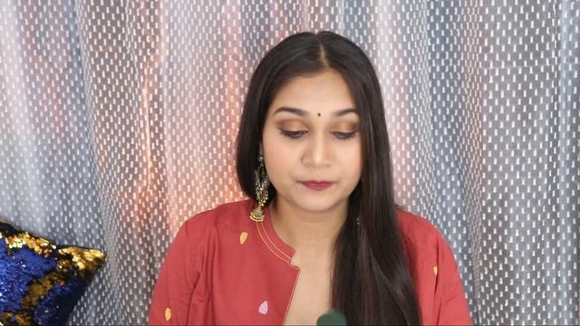 DABUR AMLA VS SHANTI AMLA | Which one is better ?? смотреть онлайн