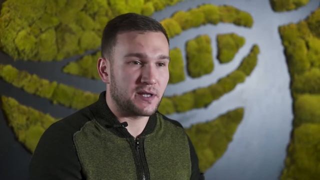 Учебник по Творческому Самовыражению