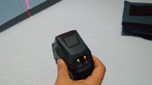 Просто и понятно про лазерный нивелир BOSCH GLL 2-10 Professional. Personal opinion.