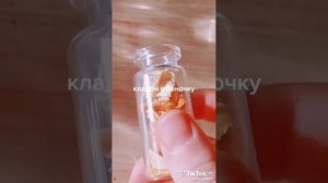 ведьмы травницы из тт