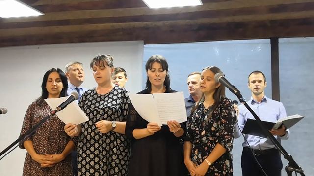 Лагерное 2022(5) смотреть онлайн
