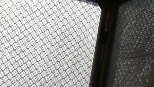 Бойные Голуби Армении 3 смотреть онлайн