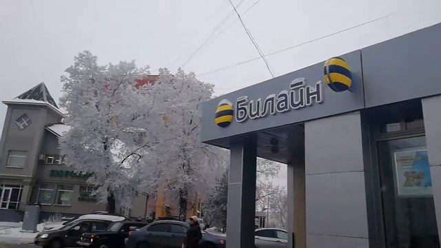 Казань. Вишневского/Енике 19.12 смотреть онлайн