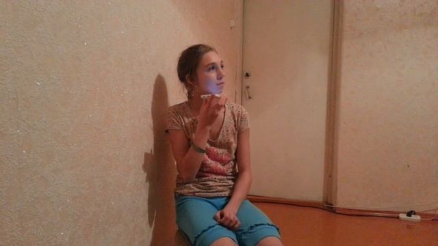 Пранк звоним в психбольницу смотреть онлайн