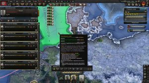 играю в хой 4 за 3 рейх №1