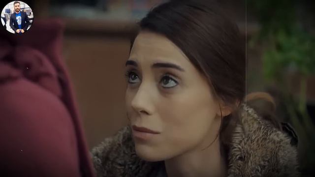 Infiel Serie Turca Capitulo 60 En Español | La muerte de Ali - FINAL! смотреть онлайн