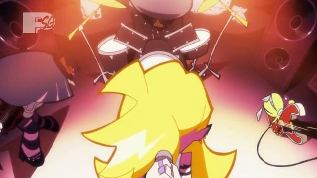 тупой прикол смотреть онлайн