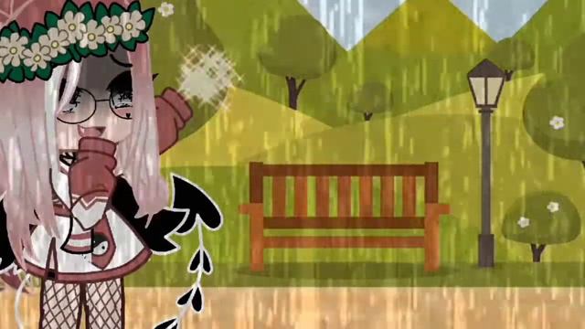 Может ещё встретимся🦋✨~ смотреть онлайн