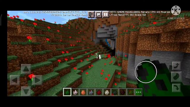 MINECRAFT MOD (SCP:Dystopia) смотреть онлайн