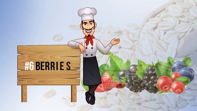 10 HEALTHIEST FOODS NA DAPAT MONG KAININ SA BREAKFAST смотреть онлайн