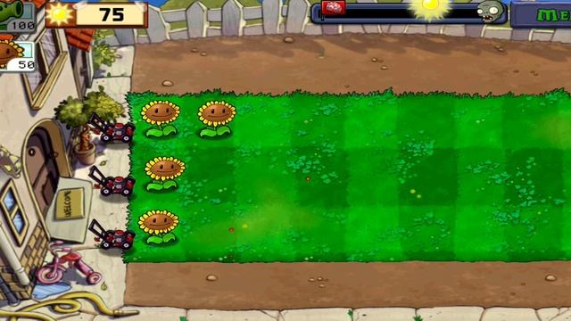 Играю в игры своего детства!!! смотреть онлайн