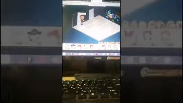 Ава+Роблокс смотреть онлайн