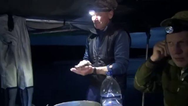 Сяду на коня смотреть онлайн