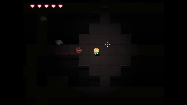 Teddy Terror Alpha Gameplay footage #1 смотреть онлайн