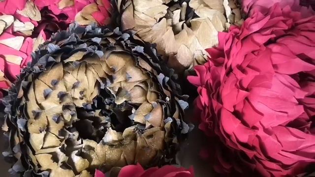 Немного рекламы. смотреть онлайн