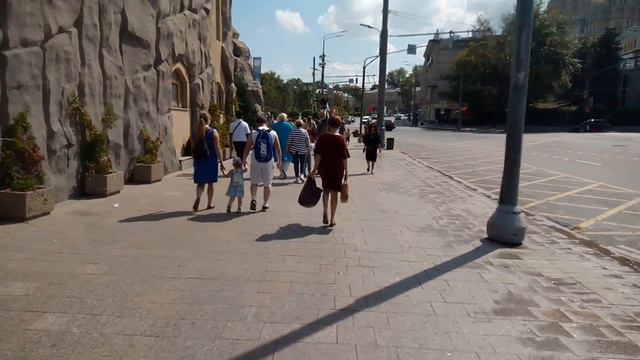 Московский зоопарк,красная Пресня смотреть онлайн