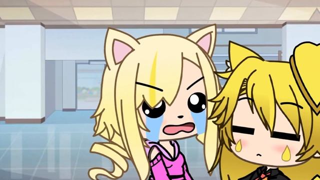 ? |~meme~| ? ×~Цвет~× (не ориг) смотреть онлайн