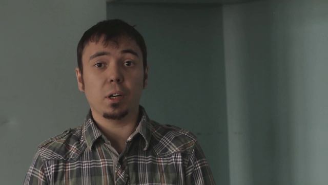 Получение чугуна и строительных материалов из экологически опасных отходов производтсва алюминия Зи смотреть онлайн