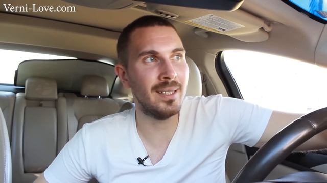 БЫВШАЯ ЗАБЫЛА ТЕБЯ и НАШЛА ДРУГОГО -Когда пожалеет что ушла? О чем думает бывшая? Как вернуть бывшу смотреть онлайн