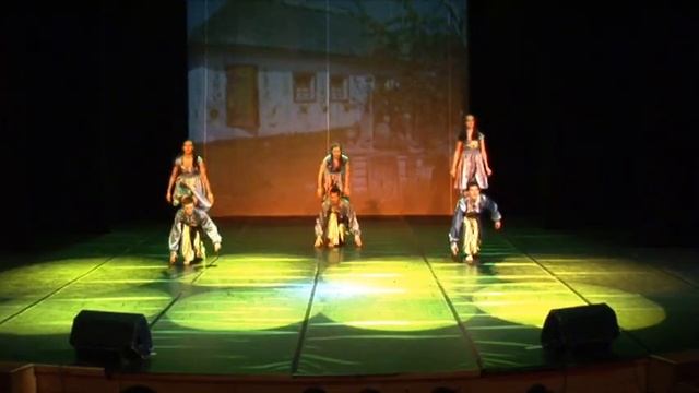 Три холостяка.mpg смотреть онлайн